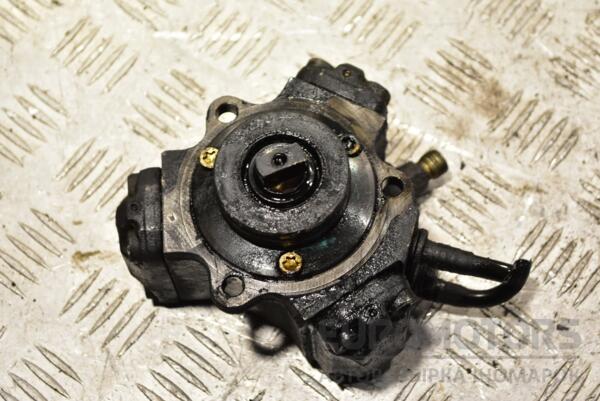 Топливный насос высокого давления (ТНВД) Hyundai Trajet 2.0crdi 2000-2008 0445010038 279783 - 2