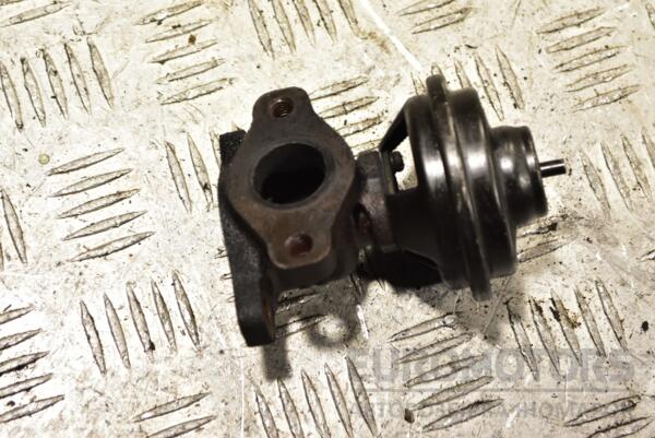 Механік EGR клапана Hyundai Santa FE 2.0crdi 2000-2006 279789 - 2