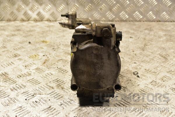 Компресор кондиціонера Hyundai Santa FE 2.0crdi 2000-2006 F500MAXDA01 279791 - 3