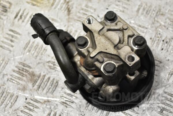 Насос гидроусилителя руля (ГУР) Hyundai Santa FE 2.0crdi 2000-2006 5710026300 279794 - 2