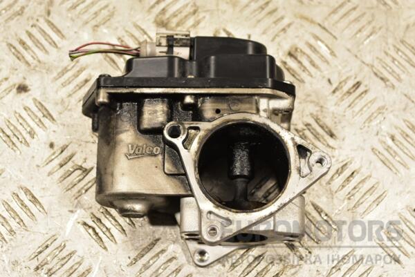 Клапан EGR електричний Audi A4 2.0tdi (B8) 2007-2015 03L131501G 279865 - 2