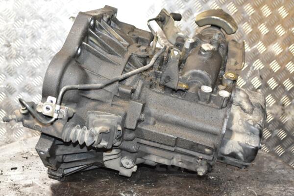 МКПП (механічна коробка перемикання передач) 5-ступка Toyota Corolla 1.4 16V (E12) 2001-2006 303001E110 279970 - 4