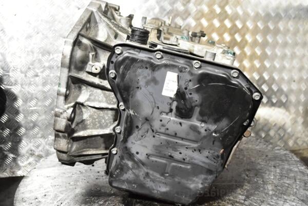 АКПП (автоматическая коробка переключения передач) 4x4 Nissan Qashqai 2.0dCi 2007-2014 1XN1A 279988 - 4