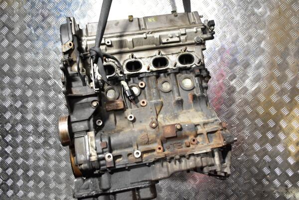 Двигун Mitsubishi Outlander 2.0 16V 2003-2006 4G63 279994 - 2