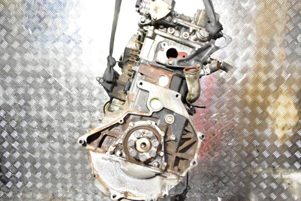 Двигун Mitsubishi Outlander 2.0 16V 2003-2006 4G63 279994 - 3