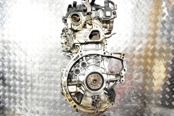 Двигун Citroen C4 1.6 16V 2004-2011 N12B16 280000 - 3