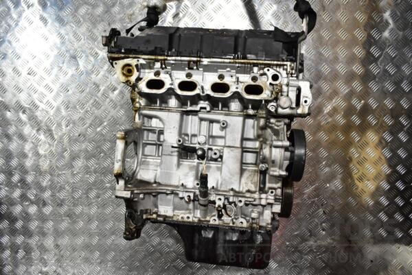 Двигун Citroen C4 1.6 16V 2004-2011 N12B16 280000 - 4