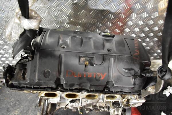 Двигун Citroen C4 1.6 16V 2004-2011 N12B16 280000 - 5