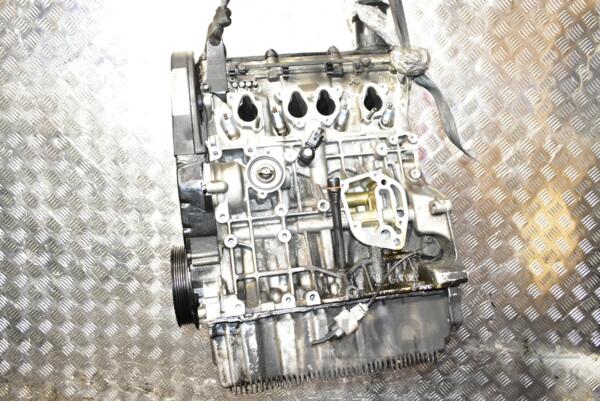 Двигун VW Golf 1.6 8V (VI) 2008-2013 CHG 280006 - 2
