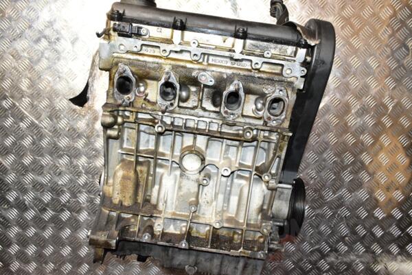 Двигун VW Golf 1.6 8V (VI) 2008-2013 CHG 280006 - 4