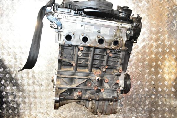 Двигун Audi A6 2.0tdi (C6) 2004-2011 CAH 280012 - 4