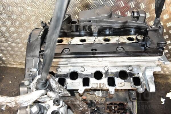 Двигун Audi A6 2.0tdi (C6) 2004-2011 CAH 280012 - 5