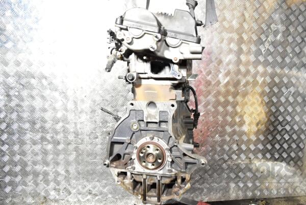 Двигатель Kia Cerato 2.0 16V 2004-2008 G4GC 280039 - 3