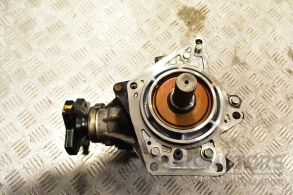 Раздаточная коробка АКПП Nissan Qashqai 2.0dCi 2007-2014 33100JD600 280087 - 5