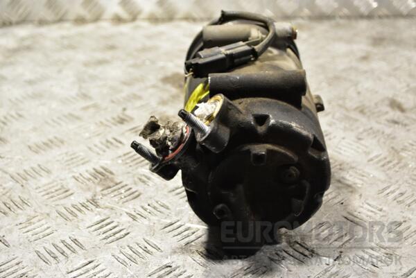 Компрессор кондиционера Ford Kuga 2.0tdci 2012-2019 AV6119D629DA 280113 - 3