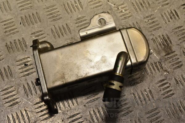 Охолоджувач ОГ (Радіатор EGR) Ford Focus 2.0tdci (III) 2011-2018 MM111BL 280116 - 2