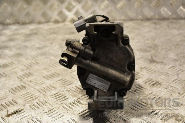 Компрессор кондиционера Toyota Corolla 1.4 16V (E11) 1995-2002 4472206362 280139 - 3