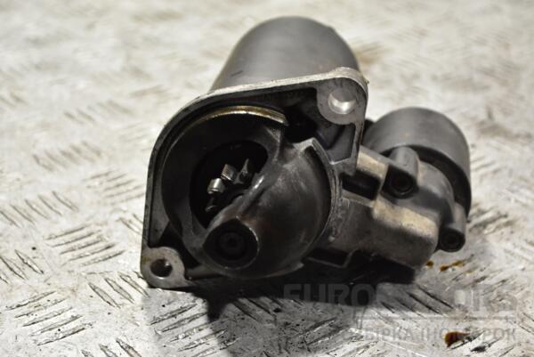 Стартер Toyota Corolla 1.4 16V (E12) 2001-2006 0001107088 280149 - 2