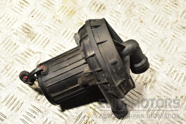 Насос додаткової подачі повітря VW Golf 1.6 8V (VI) 2008-2013 06A959253E 280168 - 2