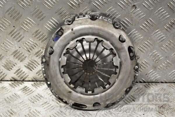 Корзина зчеплення VW Golf 1.6 8V (VI) 2008-2013 700295 280180 - 2