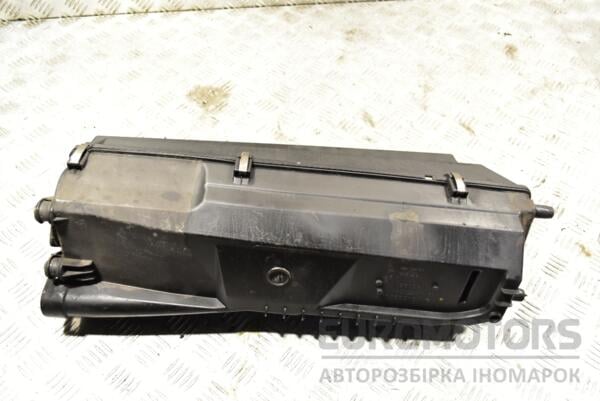 Корпус воздушного фильтра Mercedes E-class 2.7cdi (W211) 2002-2009 A6460900601 280188 - 2