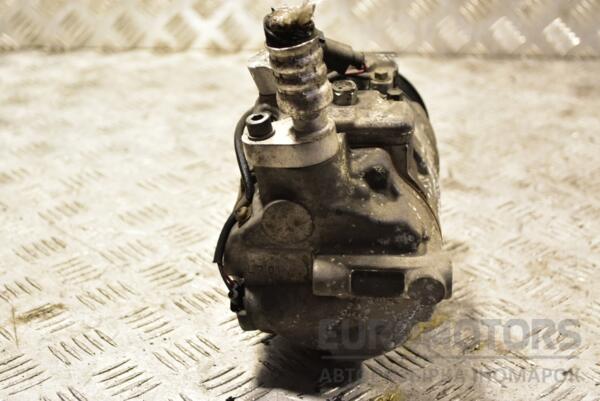 Компресор кондиціонера Mercedes E-class 2.7cdi (W211) 2002-2009 4472209331 280193 - 3