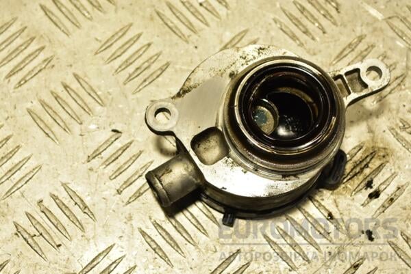 Сапун Mercedes E-class 2.7cdi (W211) 2002-2009 A6460100091 280211 - 2