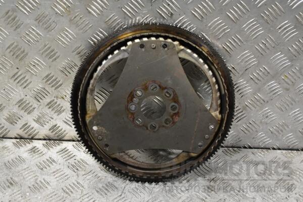 Маховик венец АКПП Mercedes E-class 2.7cdi (W211) 2002-2009 A6110320147 280220 - 2