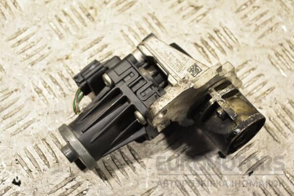 Клапан EGR електричний Renault Megane 1.5dCi (III) 2009-2016 147105308R 280232 - 2