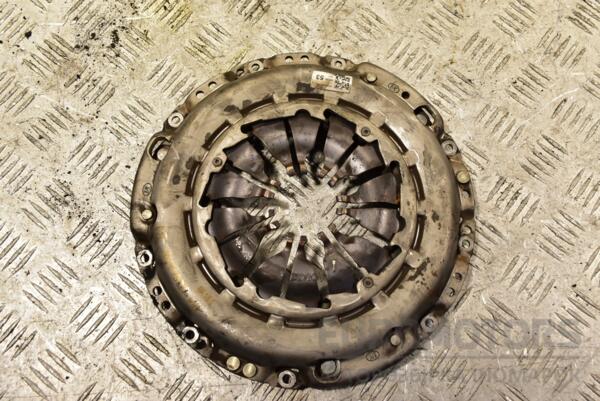 Корзина зчеплення Renault Megane 1.5dCi (III) 2009-2016 302107571R 280264 - 2