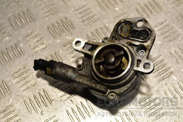 Вакуумний насос Citroen Jumpy 2.0jtd 8V 1995-2007 280269 - 2