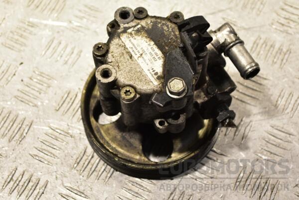 Насос гидроусилителя руля (ГУР) Citroen Jumpy 2.0jtd 8V 1995-2007 9640906480 280271 - 2