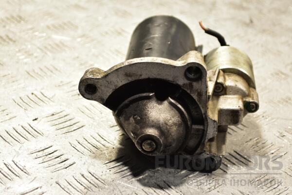 Стартер Citroen Jumpy 2.0jtd 8V 1995-2007 252490 280273 - 2