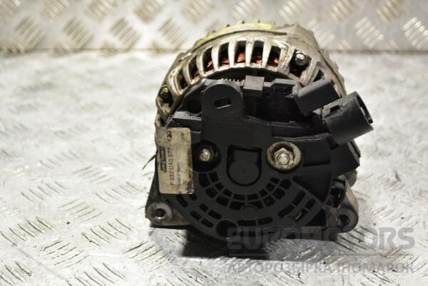 Генератор Citroen Jumpy 2.0jtd 8V 1995-2007 F032UA0077 280275 - 3