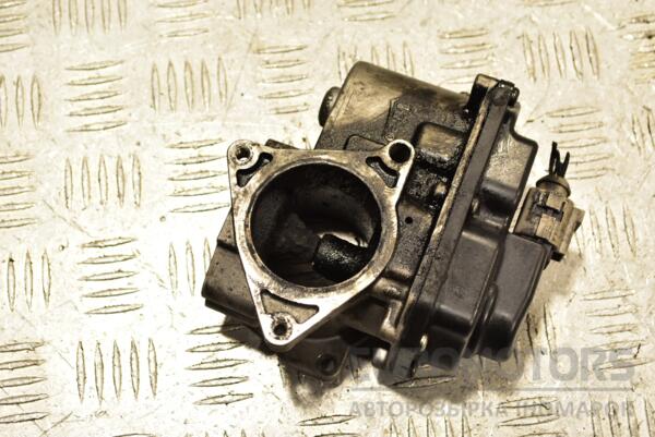 Клапан EGR электр VW Tiguan 2.0tdi 2007-2016 03L131501E 280297 - 2