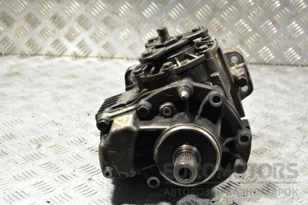 Раздаточная коробка АКПП VW Tiguan 2.0tdi 2007-2016 0AU409053N 280319 - 2