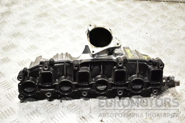 Коллектор впускной VW Tiguan 2.0tdi 2007-2016 03L129711E 280325 - 2
