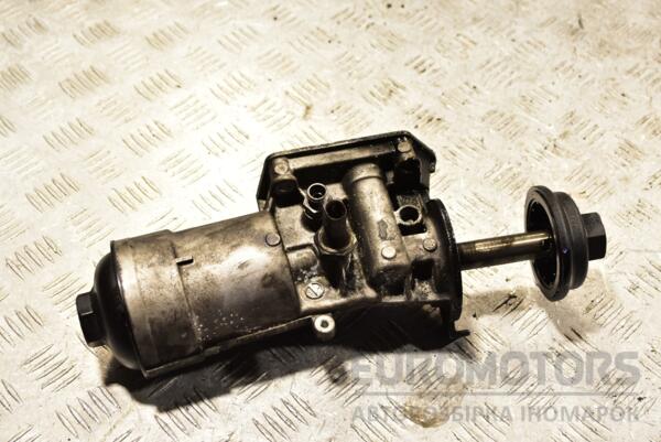 Корпус масляного фільтра VW Tiguan 2.0tdi 2007-2016 045115389H 280328 - 2