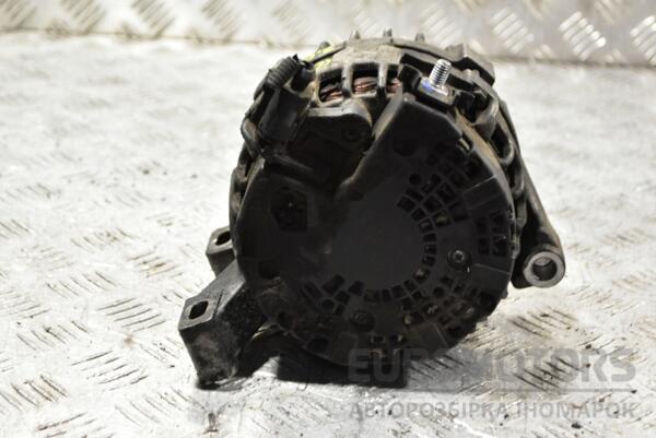 Генератор Volvo XC60 2.0tdci 2008 30659131 280360 - 3