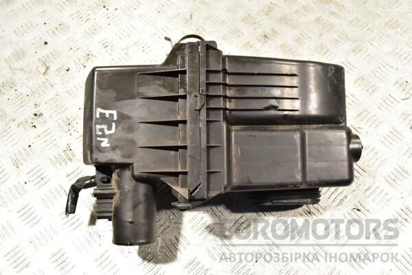 Корпус повітряного фільтра Toyota C-HR 1.8 16V Hybrid 2016-2019 177010T140 280414 - 2