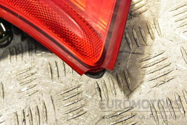 Фонарь правый (дефект) Nissan Murano (Z50) 2002-2008 22063779 280445 - 3