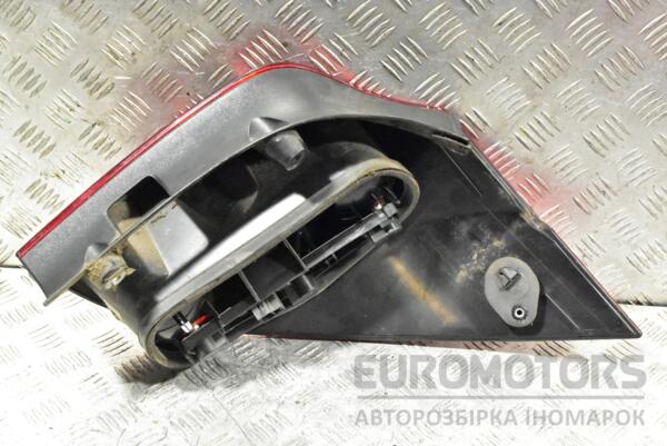 Ліхтар лівий універсал Renault Laguna (II) 2001-2007 8200002471 280448 - 2