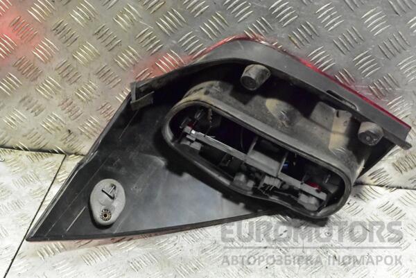 Фонарь правый универсал Renault Laguna (II) 2001-2007 8200002472 280450 - 2