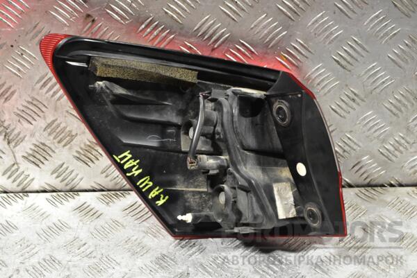 Ліхтар правий зовнішній 10- Nissan Qashqai 2007-2014 280459 - 2
