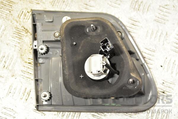 Фонарь правый внутренний универсал 12- Toyota Avensis (III) 2009 8158405140 280473 - 2