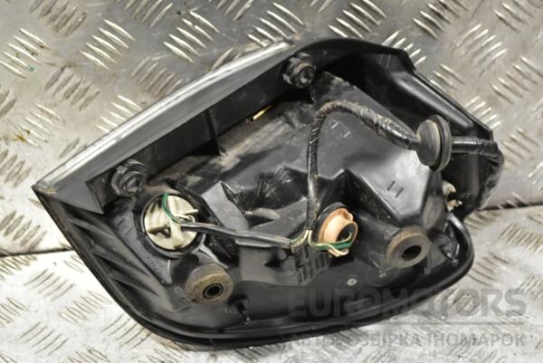 Ліхтар лівий зовнішній 00- Lexus RX 1998-2003 8156048020 280475 - 2