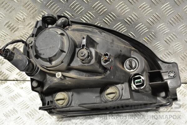 Фара ліва Hyundai Tucson 2004-2009 921012EXXX 280481 - 2