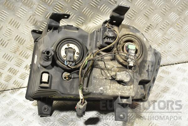 Фара правая -08 Jeep Grand Cherokee 2005-2010 55156670AI 280483 - 2