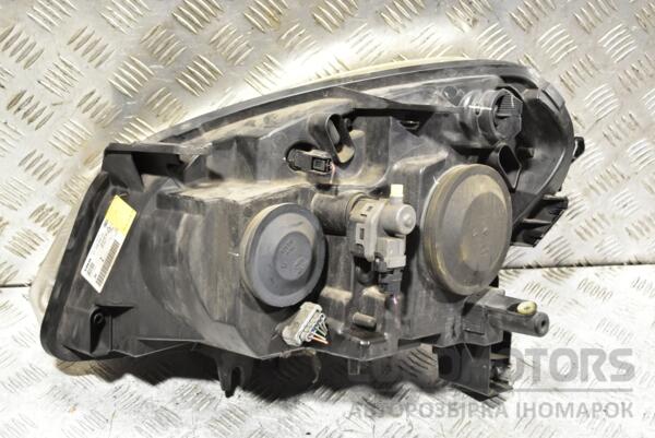 Фара правая -10 Nissan Qashqai 2007-2014 26010JD90A 280485 - 2