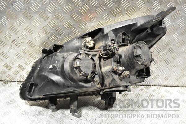 Фара правая -11 Renault Koleos 2008-2016 26010JY 280489 - 2